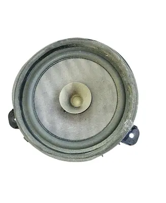 Mitsubishi Grandis Front door speaker MR986443