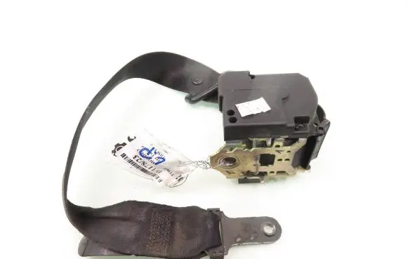 Ford Mondeo Mk III Front seatbelt 1S71F61295