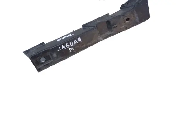 Jaguar X-Type Fender mounting bracket 1X4317A870A