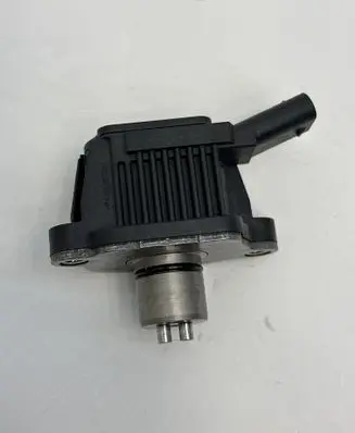Volkswagen Caddy Camshaft speed sensor 04E906048A
