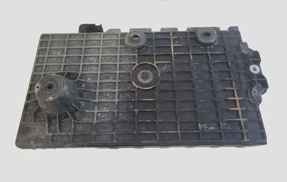 Volvo V40 Battery tray 31301934