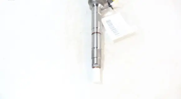 Skoda Kodiaq Fuel injector 0445110960
