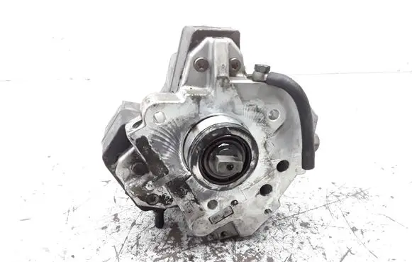 Volvo S60 Fuel injection high pressure pump 0445010043