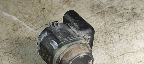 BMW 5 F10 F11 Parking PDC sensor 303033 9231281 1711100214