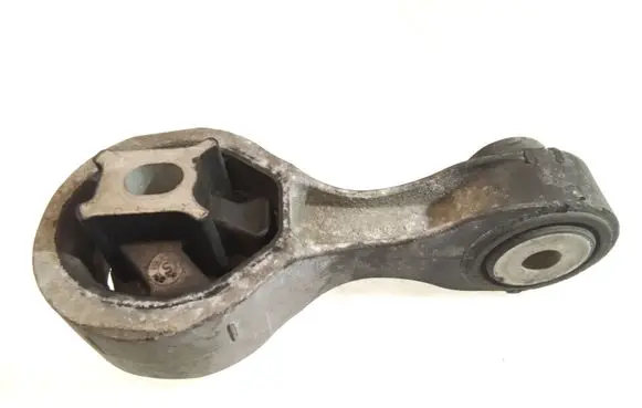 Opel Vivaro Engine mount bracket 8200404271 93853920