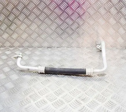 Tesla Model S Air conditioning (A/C) pipe/hose 100929300A