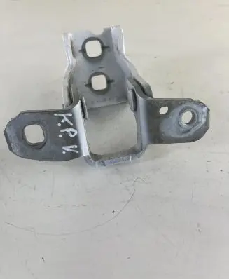 Dodge RAM 1500 DS Front door upper hinge