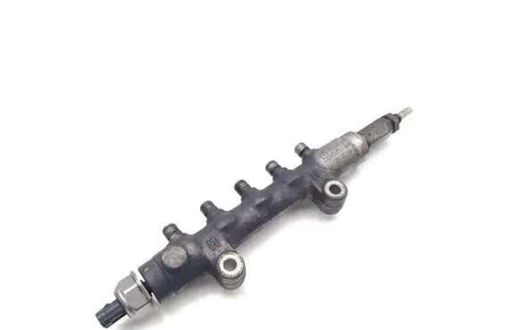 Fiat Ducato Fuel main line pipe 6C10-9D280-BA 55PP05-01