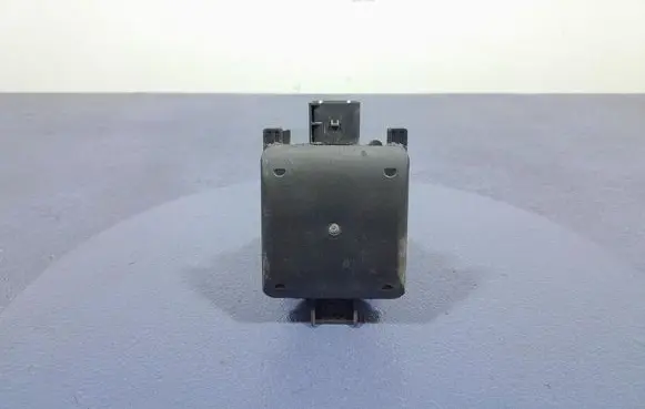 Volkswagen T-Roc Blind spot module 2Q0907686B