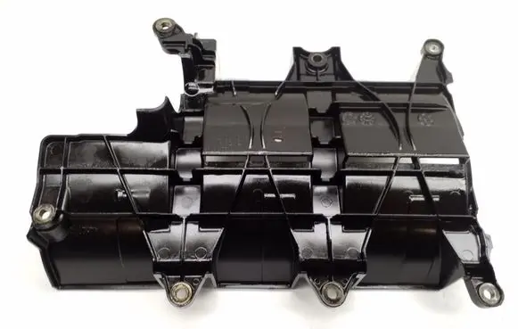 Mercedes-Benz S W221 other engine part A6421800885