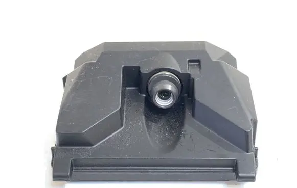 BMW 3 G20 G21 Windshield/windscreen camera 5A563C4