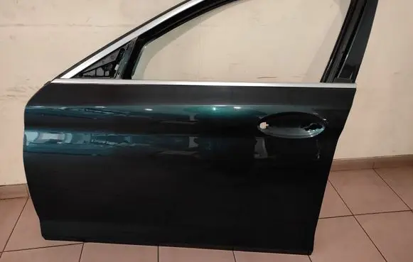 BMW M5 F90 Front door 2067553