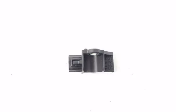 Honda Civic IX Airbag deployment crash/impact sensor 77970T0AJ010M4