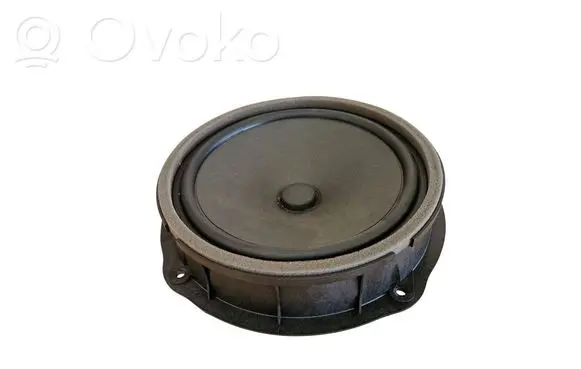 Cupra Leon Front door speaker 5FA035415