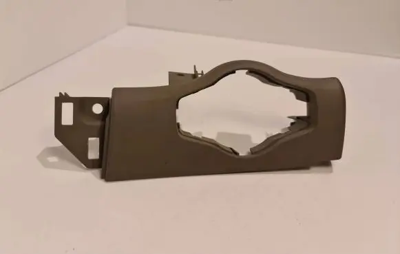 Audi A4 S4 B8 8K Panel trim 8T1858341B