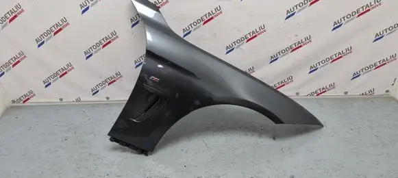 BMW 4 F32 F33 Fender 7438442