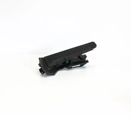 Skoda Octavia Mk2 (1Z) Accelerator throttle pedal 1K2723503AE