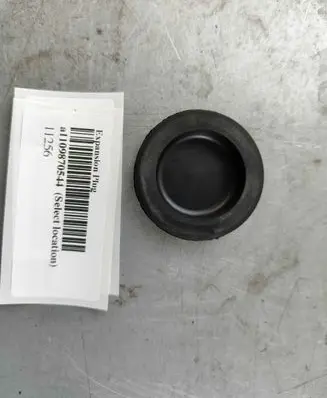 Mercedes-Benz S W222 Other interior part a1109870544