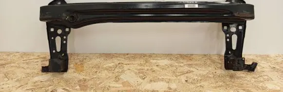 Mini One - Cooper Coupe R56 Front bumper cross member 16082401 16614910