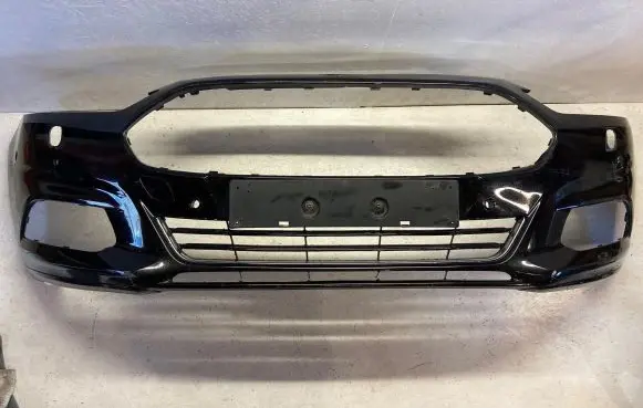 Ford Mondeo MK V Front bumper Ds7317757jw DS7317757