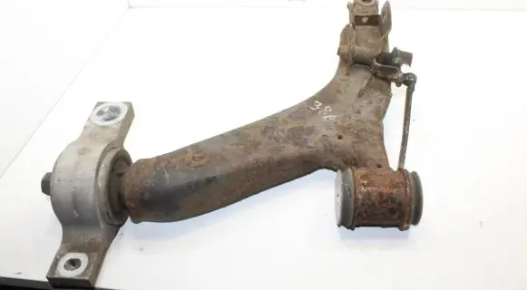 Lexus GS 300 350 430 450H Front lower control arm/wishbone
