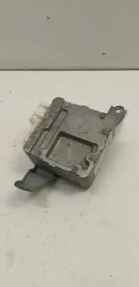 Toyota Yaris Power steering control unit/module 896500D030