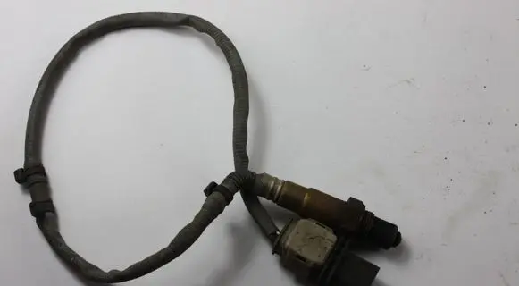 Porsche Panamera (970) Lambda probe sensor 97060612301