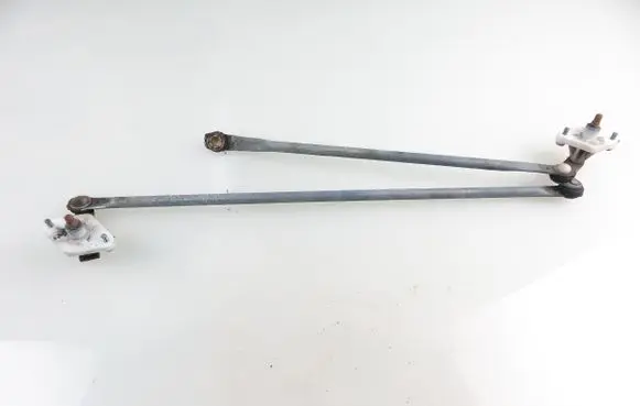 Subaru Justy Front wiper linkage 