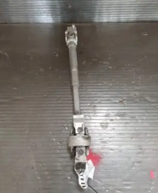 BMW 3 F30 F35 F31 Steering column universal joint KG679129802