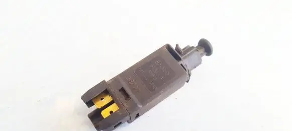 Volkswagen Sharan Brake pedal sensor switch 191945515b