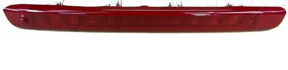 Fiat Panda III Third/center stoplight 52014774 0052014774