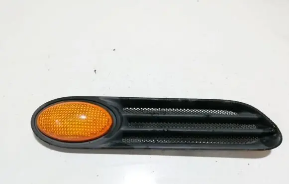 Mini One - Cooper R50 - 53 Front fender indicator light 1503561
