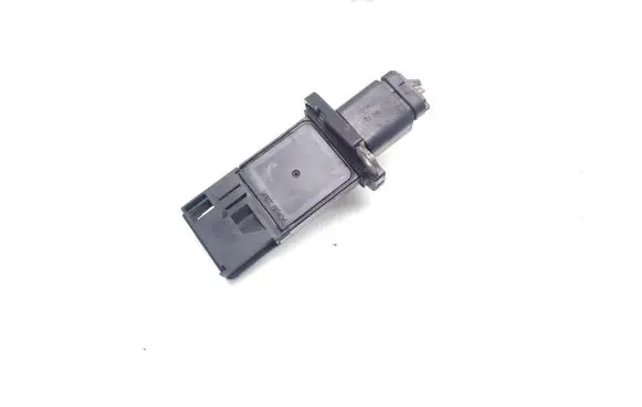 Ford Mondeo MK IV Mass air flow meter 6C1112B579AA