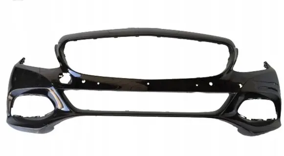 Mercedes-Benz C W204 Front bumper W205990000002441GG