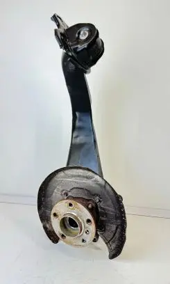 Mini Cooper Countryman F60 Rear wheel hub 6898963