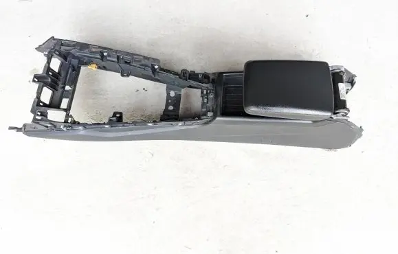 Audi A4 S4 B9 Armrest 8W0864283B