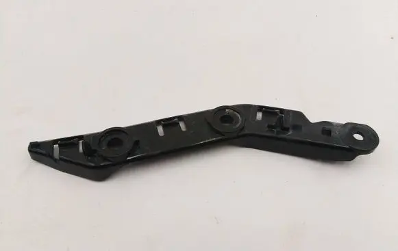 Cupra Formentor Front bumper mounting bracket 5FF807184