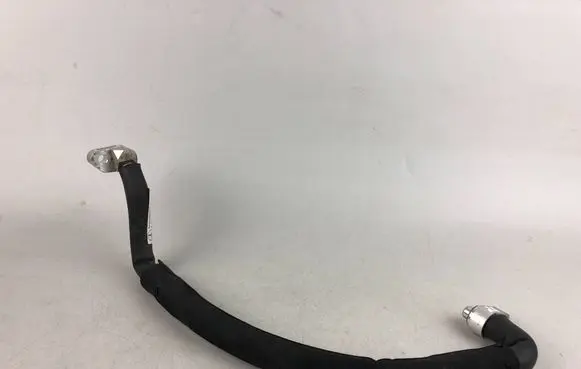Mercedes-Benz EQA Air conditioning (A/C) pipe/hose A2438307300