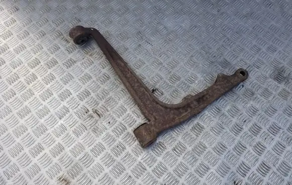 Volkswagen Transporter - Caravelle T4 Front lower control arm/wishbone 701407166