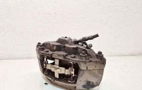 Audi Q5 SQ5 8R Front brake caliper 12J0721048R6AJ