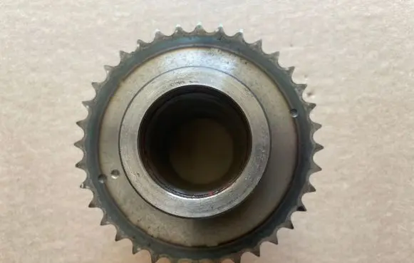 Hyundai H-1, Starex, Satellite Timing chain sprocket 