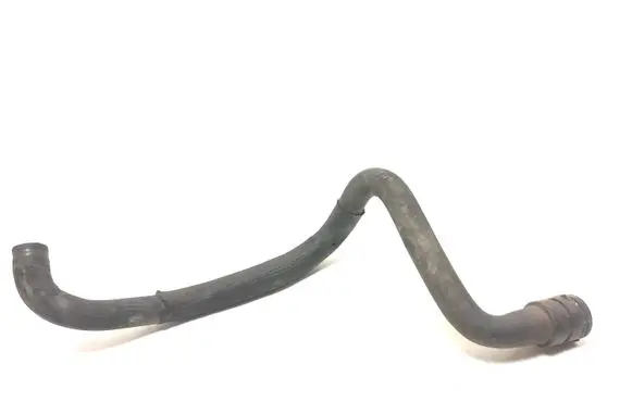 Volvo XC60 Engine coolant pipe/hose 6G918286JC