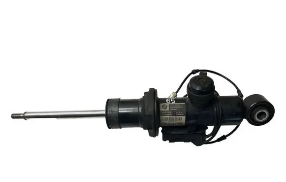 BMW 6 F06 Gran coupe Rear shock absorber/damper 6859782 37126859782