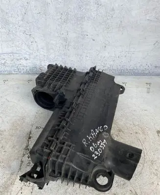 Renault Kangoo I Air filter box