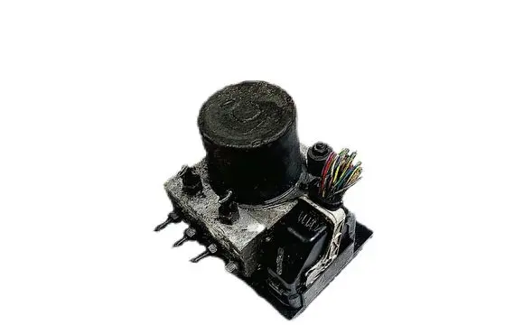Citroen C5 ABS Pump 9662131280