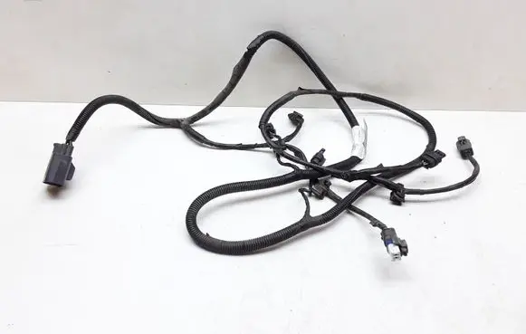 Volvo XC60 Parking sensor (PDC) wiring loom 31254059
