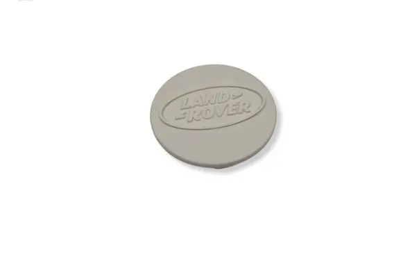 Land Rover Defender Original wheel cap ANR3861