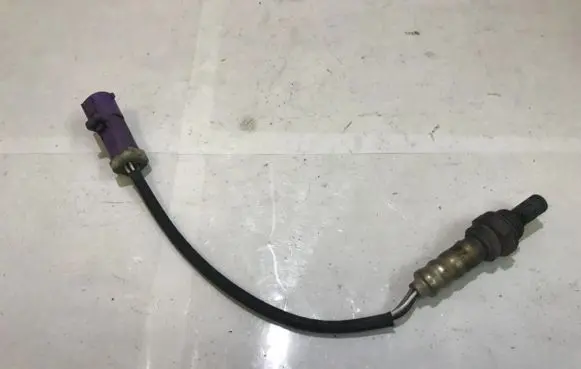Ford Fiesta Lambda probe sensor 2s6a9g444ba 2s6a-9g444-ba