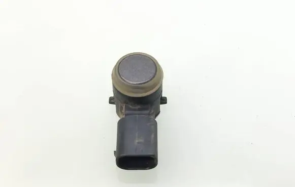 Peugeot Expert Parking PDC sensor 9675202477 0263023078