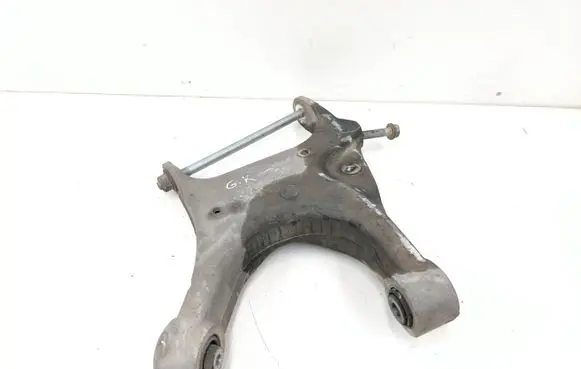 BMW X5 F15 Rear upper control arm/wishbone 6770953 677095307